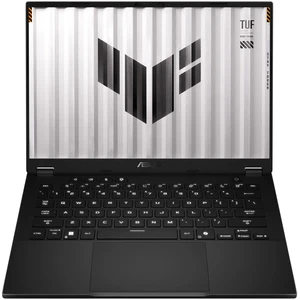 Asus Tuf A14 FA401UH-RG017 (90NR0KQ1-M000X0)