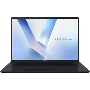 Asus VivoBook 18 M1807HA-S8055 (90NB15P1-M002R0)