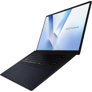 Asus VivoBook 18 M1807HA-S8055 (90NB15P1-M002R0)