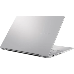 Asus VivoBook S15 S5507QA-MA006W (90NB14Q2-M005E0)