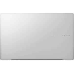 Asus VivoBook S15 S5507QA-MA006W (90NB14Q2-M005E0)