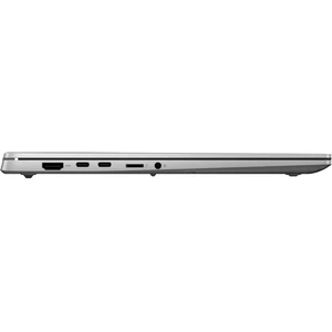 Asus VivoBook S15 S5507QA-MA006W (90NB14Q2-M005E0)