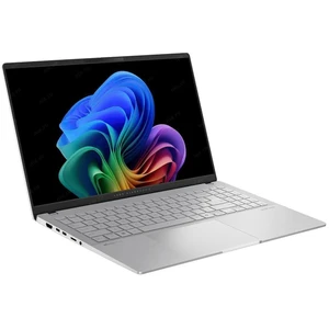 Asus VivoBook S15 S5507QA-MA006W (90NB14Q2-M005E0)