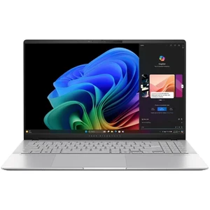 Asus VivoBook S15 S5507QA-MA006W (90NB14Q2-M005E0)