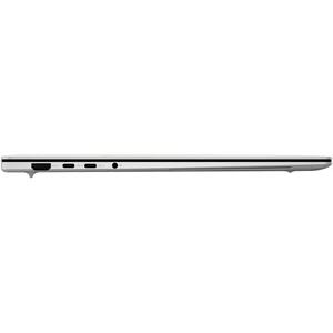 Asus ZenBook S 16 UM5606 RK282W (90NB13M2-M00H40)