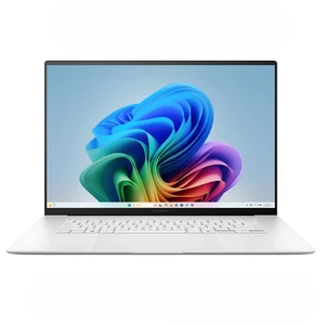 Asus ZenBook S 16 UM5606 RK282W (90NB13M2-M00H40)