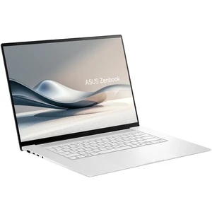 Asus ZenBook S 16 UM5606 RK282W (90NB13M2-M00H40)
