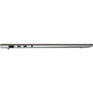 Asus ZenBook S 16 UM5606WA-RK252W (90NB13M2-M00DV0)