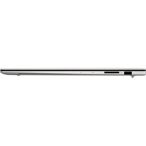 Asus ZenBook S 16 UM5606WA-RK252W (90NB13M2-M00DV0)