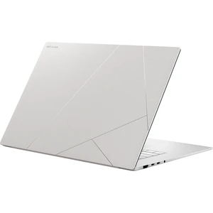Asus ZenBook S 16 UM5606WA-RK252W (90NB13M2-M00DV0)