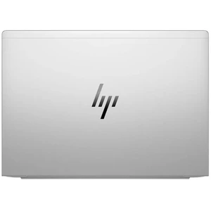 HP EliteBook 6 G1IR (A37MSET)