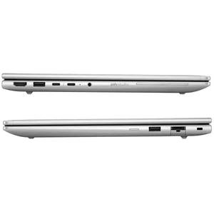 HP EliteBook 6 G1IR (A37MSET)