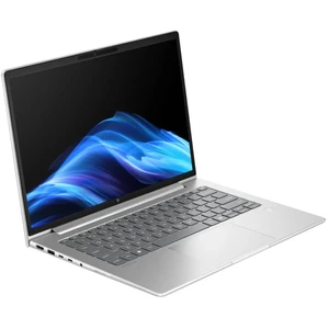 HP EliteBook 6 G1IR (A37MSET)