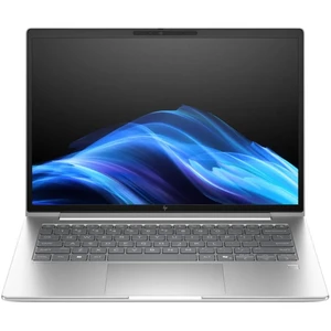 HP EliteBook 6 G1IR (A37MSET)