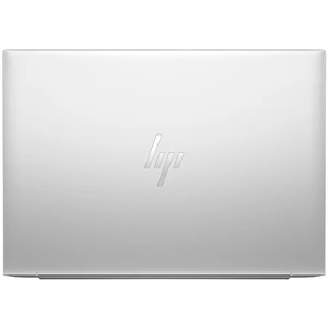 HP EliteBook 860 G11 (B2PW4ES)