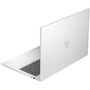 HP EliteBook 860 G11 (B2PW4ES)
