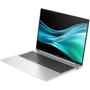 HP EliteBook 860 G11 (B2PW4ES)