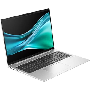 HP EliteBook 860 G11 (B2PW4ES)