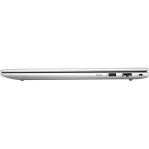 HP EliteBook 660 G11 (A37W0ET)