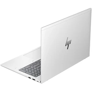 HP EliteBook 660 G11 (A37W0ET)