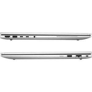 HP EliteBook 660 G11 (A37W0ET)
