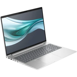 HP EliteBook 660 G11 (A37W0ET)