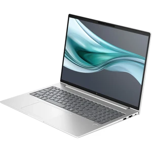 HP EliteBook 660 G11 (A37W0ET)