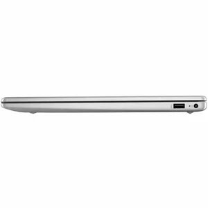 HP 15-fd0215dx (C0CN6UA)