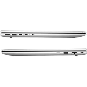 HP ProBook 460 G11 (AD1X2ET)