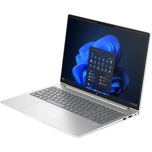 HP ProBook 460 G11 (AD1X2ET)