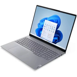 Lenovo ThinkBook 16 G8 IAL (21SK007VRT)