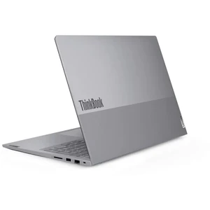 Lenovo ThinkBook 16 G8 IAL (21SK007VRT)