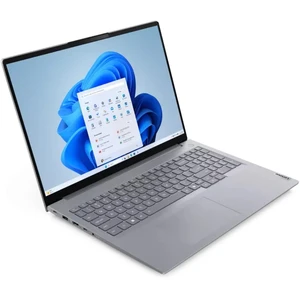 Lenovo ThinkBook 16 G8 IAL (21SK007VRT)