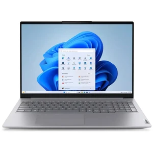 Lenovo ThinkBook 16 G8 IAL (21SK007VRT)
