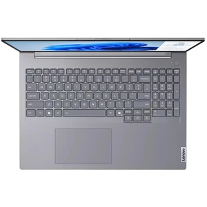 Lenovo ThinkBook 16 G8 IAL (21SK007VRT)