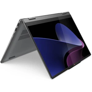 Lenovo IdeaPad 5 14IRH9 (83KX006XRK)