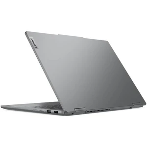 Lenovo IdeaPad 5 14IRH9 (83KX006XRK)
