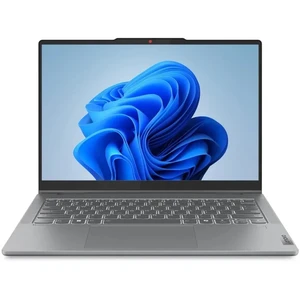 Lenovo IdeaPad 5 14IRH9 (83KX006XRK)