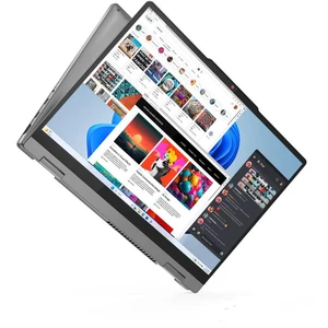 Lenovo IdeaPad 5 14IRH9 (83KX006XRK)