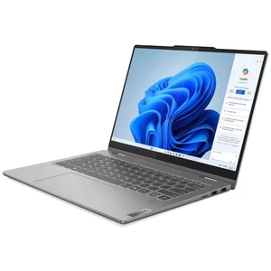 Lenovo IdeaPad 5 14IRH9 (83KX006XRK)