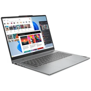 Lenovo IdeaPad 5 14IRH9 (83KX006XRK)