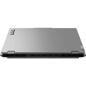 Lenovo LOQ 15AHP10 (83JG007WRK)