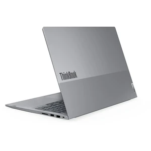 Lenovo ThinkBook 16 G7 ARP (21MW002CRU)
