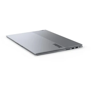Lenovo ThinkBook 16 G7 ARP (21MW002CRU)