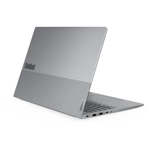 Lenovo ThinkBook 16 G7 ARP (21MW002CRU)