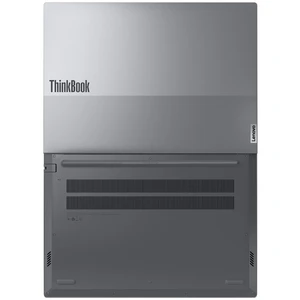 Lenovo ThinkBook 16 G7 ARP (21MW002CRU)
