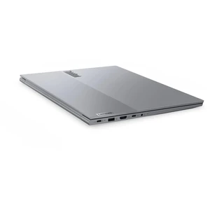 Lenovo ThinkBook 16 G7 ARP (21MW002CRU)