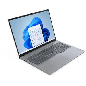 Lenovo ThinkBook 16 G7 ARP (21MW002CRU)