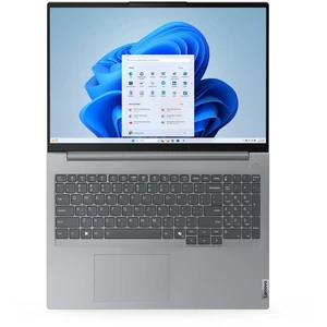 Lenovo ThinkBook 16 G7 ARP (21MW002CRU)