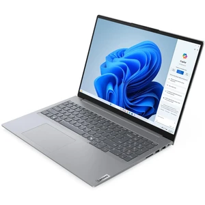 Lenovo ThinkBook 16 G7 ARP (21MW002CRU)